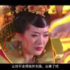 如何下载word电脑版免费模板