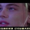 打开要看图片！
