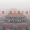 刘伯温一肖一码100 25